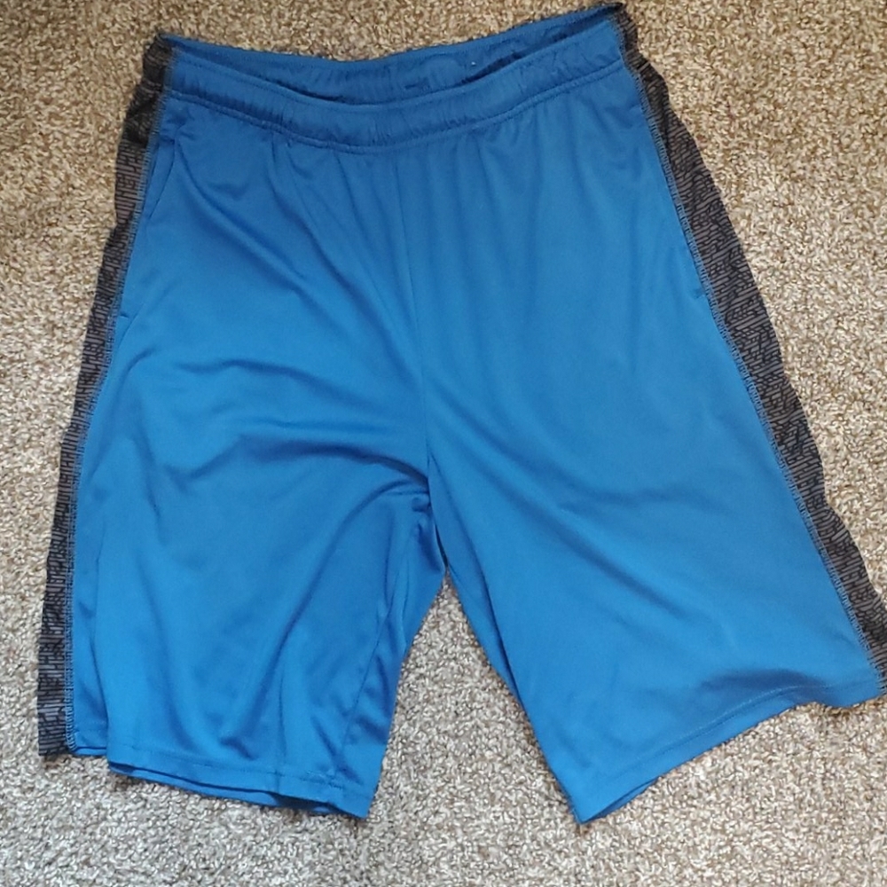 Kids shorts